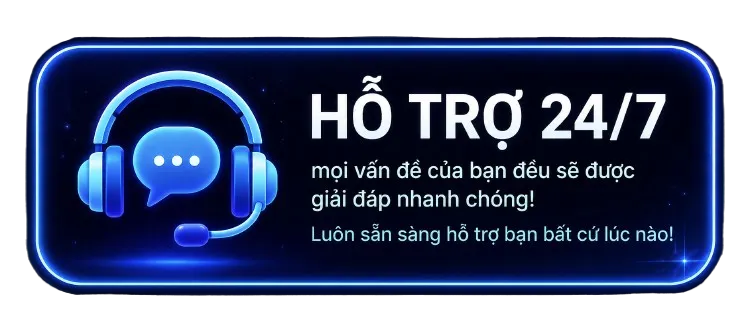 RIKVIP 12thtimetable.com.co | Link Tải RIK VIP Cổng Game Bài Tháng 10/2026 35 hỗ trợ rikvip 99