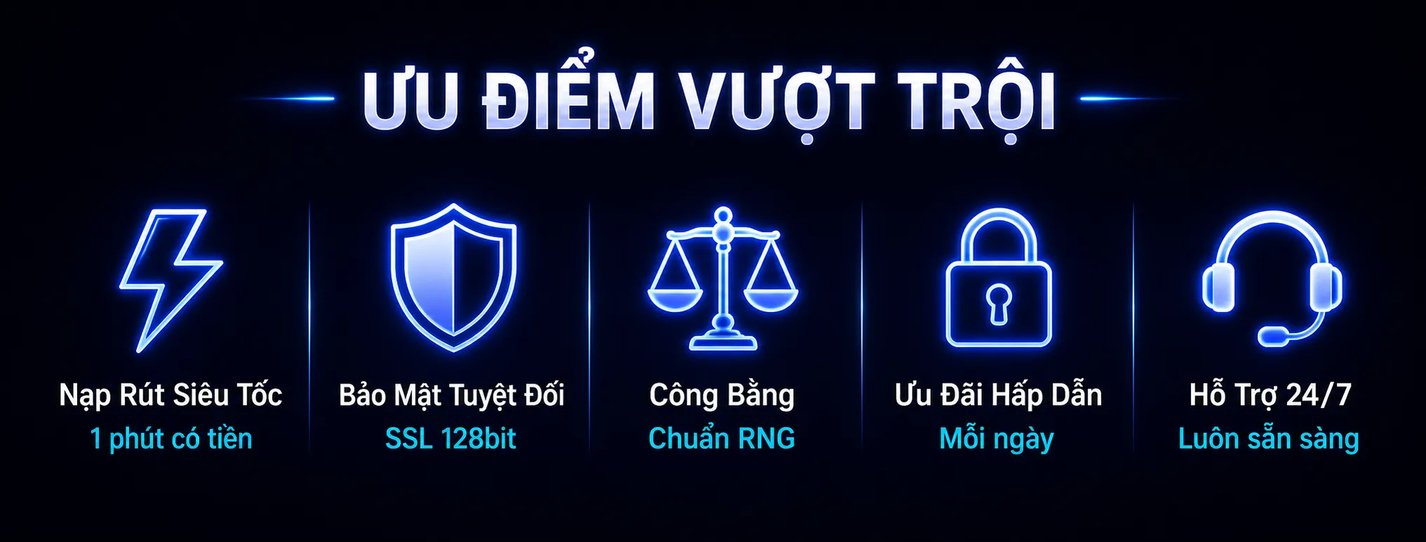RIKVIP 12thtimetable.com.co | Link Tải RIK VIP Cổng Game Bài Tháng 10/2026 36 pic 1 rikvip 99