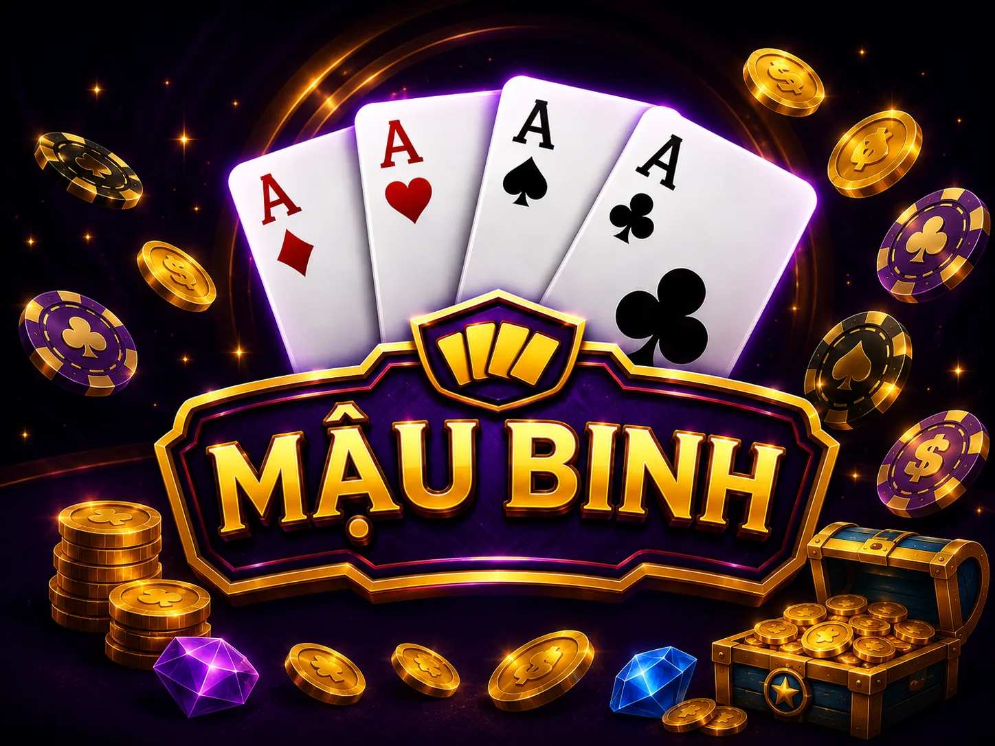 RIKVIP 12thtimetable.com.co | Link Tải RIK VIP Cổng Game Bài Tháng 10/2026 37 game bài rikvip 99