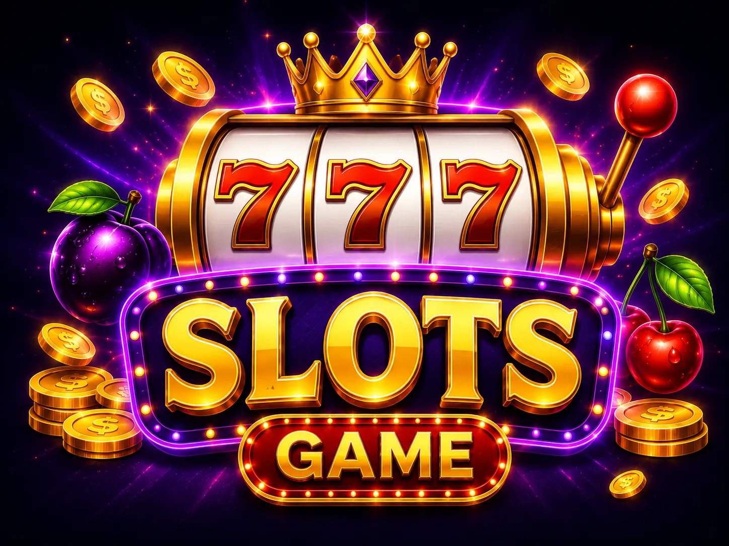 RIKVIP 12thtimetable.com.co | Link Tải RIK VIP Cổng Game Bài Tháng 10/2026 38 slots game rikvip 99