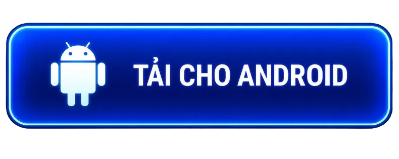 RIKVIP 12thtimetable.com.co | Link Tải RIK VIP Cổng Game Bài Tháng 10/2026 33 btn tải app rikvip 99