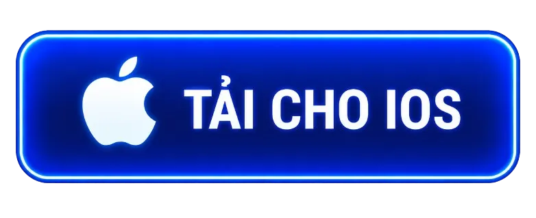 RIKVIP 12thtimetable.com.co | Link Tải RIK VIP Cổng Game Bài Tháng 10/2026 34 btn tải app rikvip 99