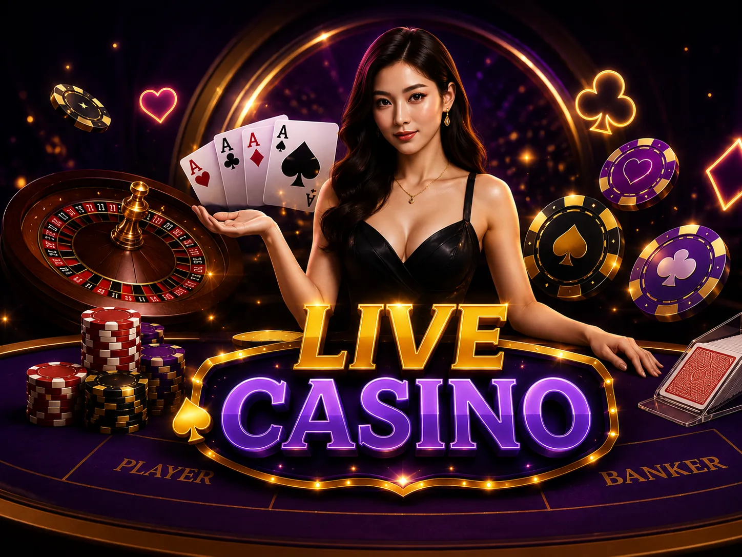 RIKVIP 12thtimetable.com.co | Link Tải RIK VIP Cổng Game Bài Tháng 10/2026 40 live casino rikvip 99