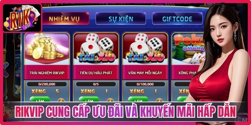 RIKVIP 12thtimetable.com.co | Link Tải RIK VIP Cổng Game Bài Tháng 10/2026 45 Rikvip cung cấp ưu đãi và khuyến mãi hấp dẫn