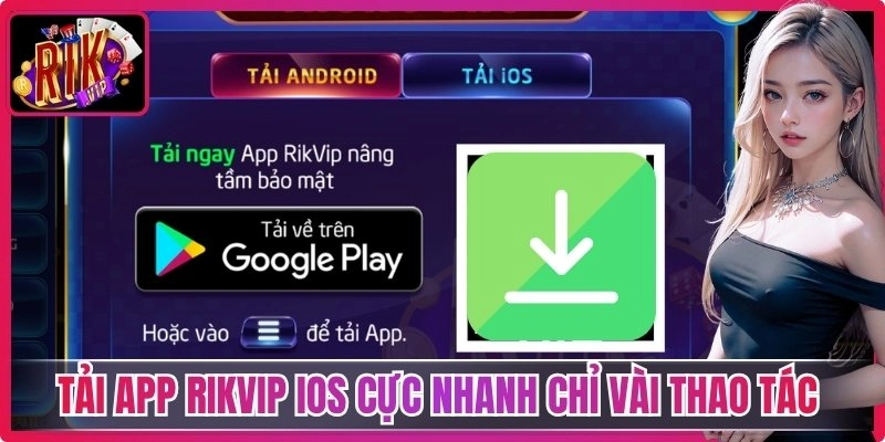 RIKVIP 12thtimetable.com.co | Link Tải RIK VIP Cổng Game Bài Tháng 10/2026 48 Tải App Rikvip iOS cực nhanh chỉ vài thao tác